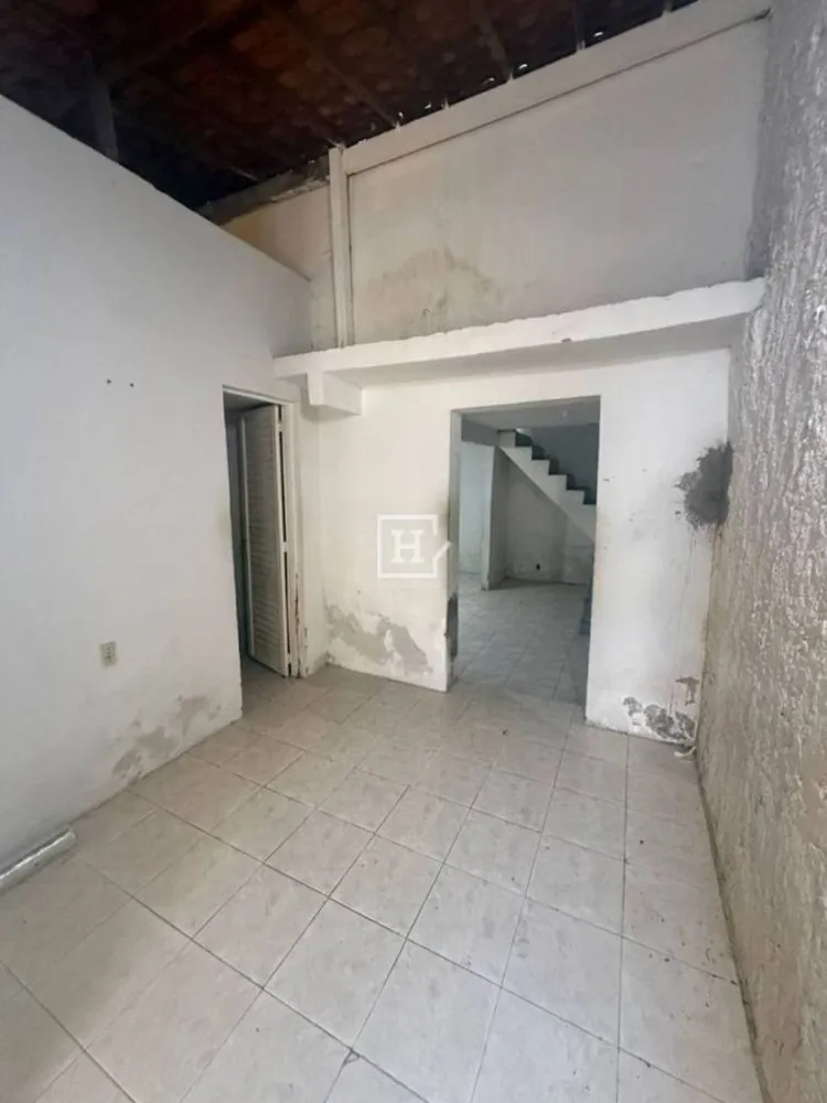Loja-Salão, 150 m² - Foto 1