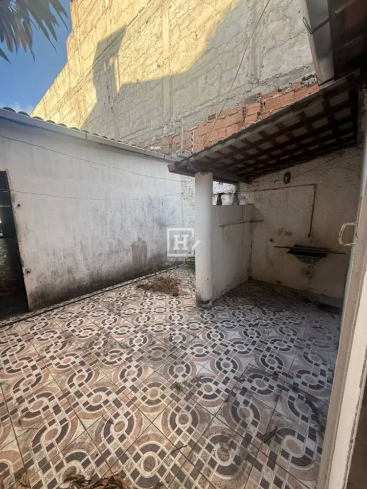 Loja-Salão, 150 m² - Foto 4