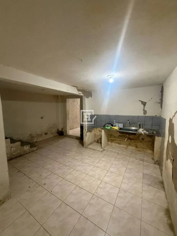 Loja-Salão, 150 m² - Foto 2