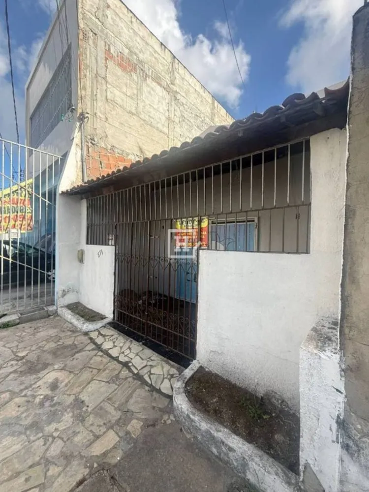 Loja-Salão, 150 m² - Foto 3