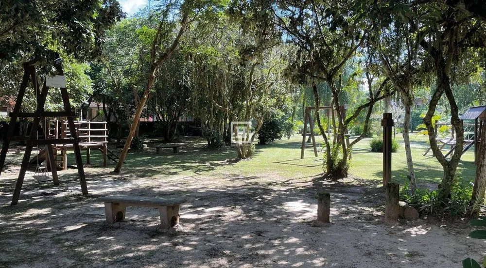 Casa de Condomínio, 6 quartos - Foto 1