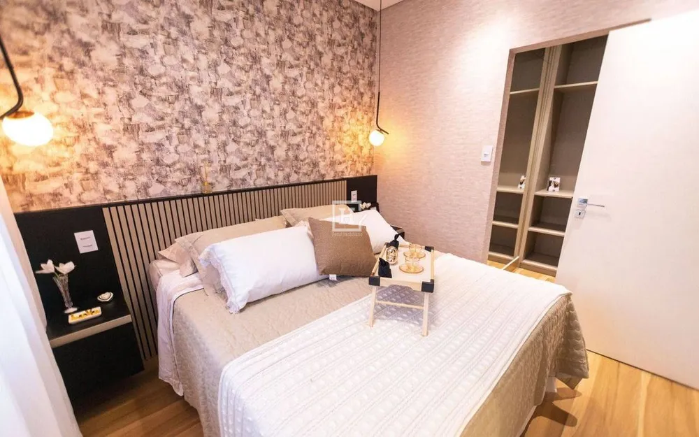 Casa de Condomínio, 6 quartos - Foto 3