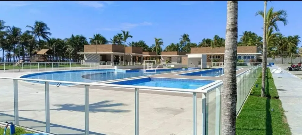 Terreno, 200 m² - Foto 1