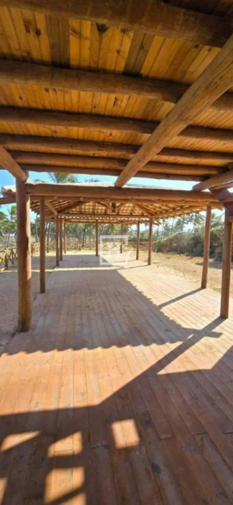 Terreno, 200 m² - Foto 3