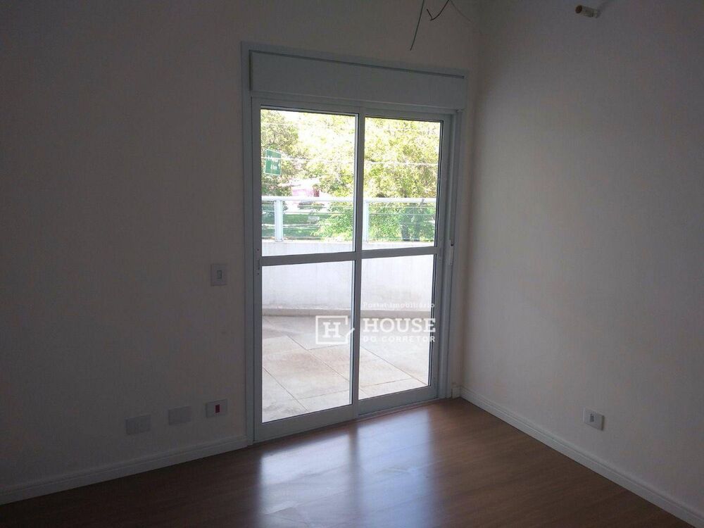 Apartamento, 2 quartos, 88 m² - Foto 3