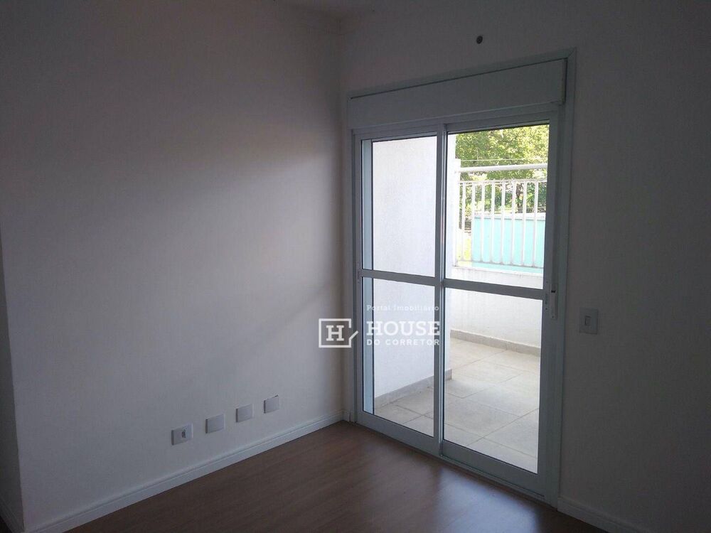 Apartamento, 2 quartos, 88 m² - Foto 4
