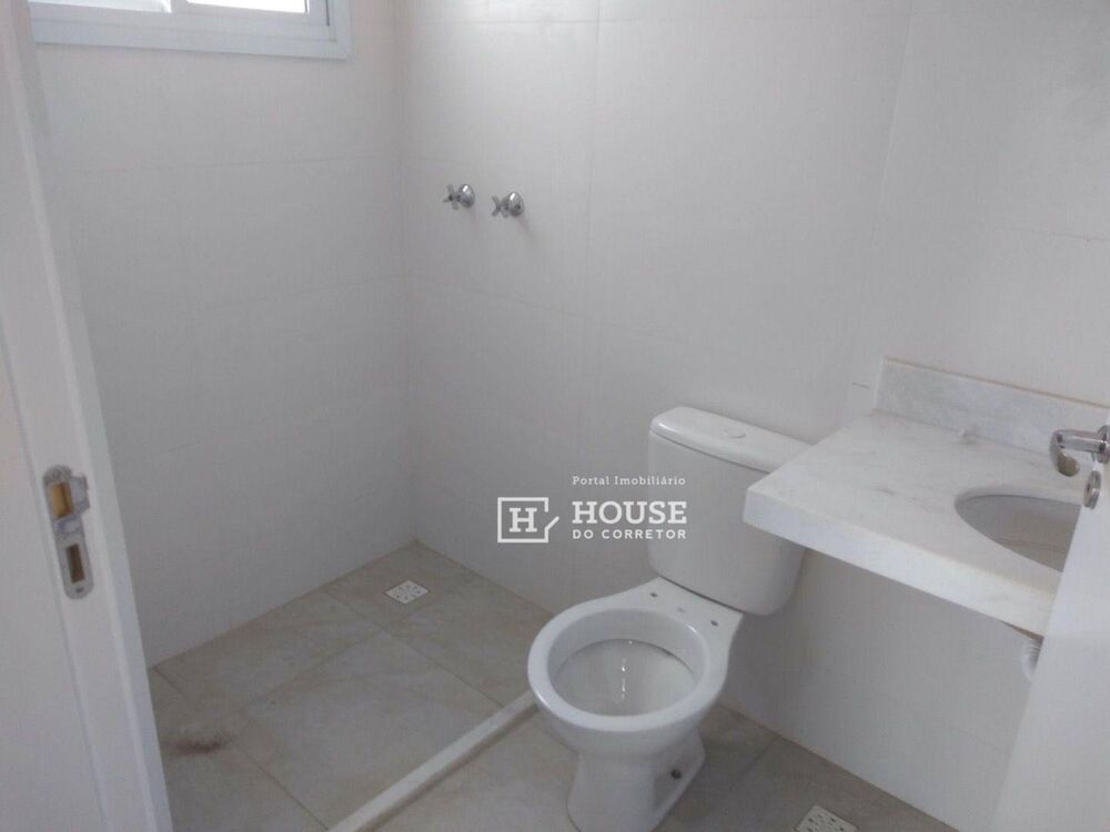 Apartamento, 2 quartos, 88 m² - Foto 2
