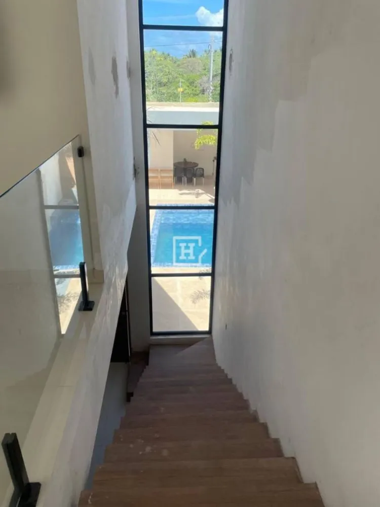 Casa, 5 quartos, 320 m² - Foto 4