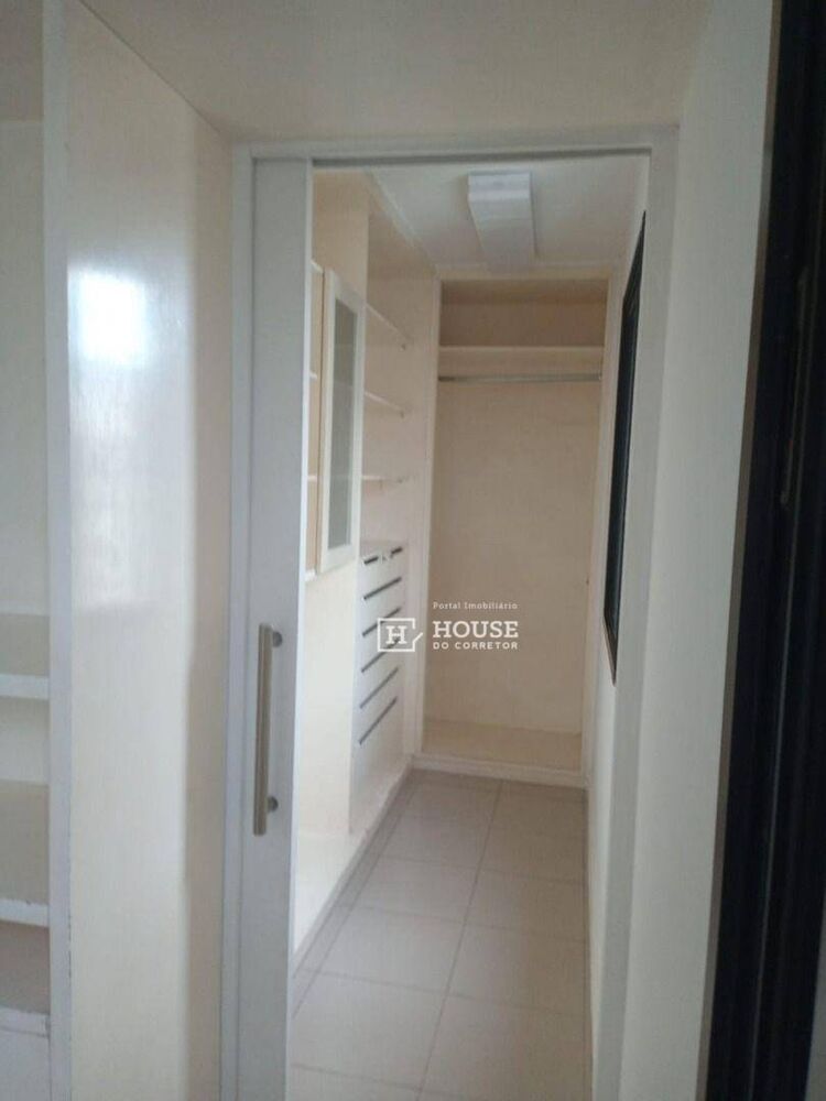 Apartamento, 3 quartos, 169 m² - Foto 3