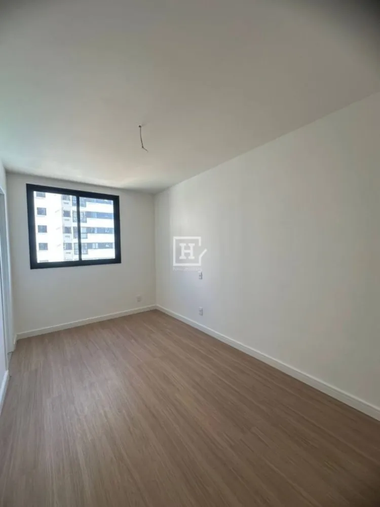 Apartamento, 2 quartos, 58 m² - Foto 3