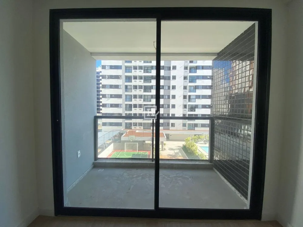 Apartamento, 2 quartos, 58 m² - Foto 1