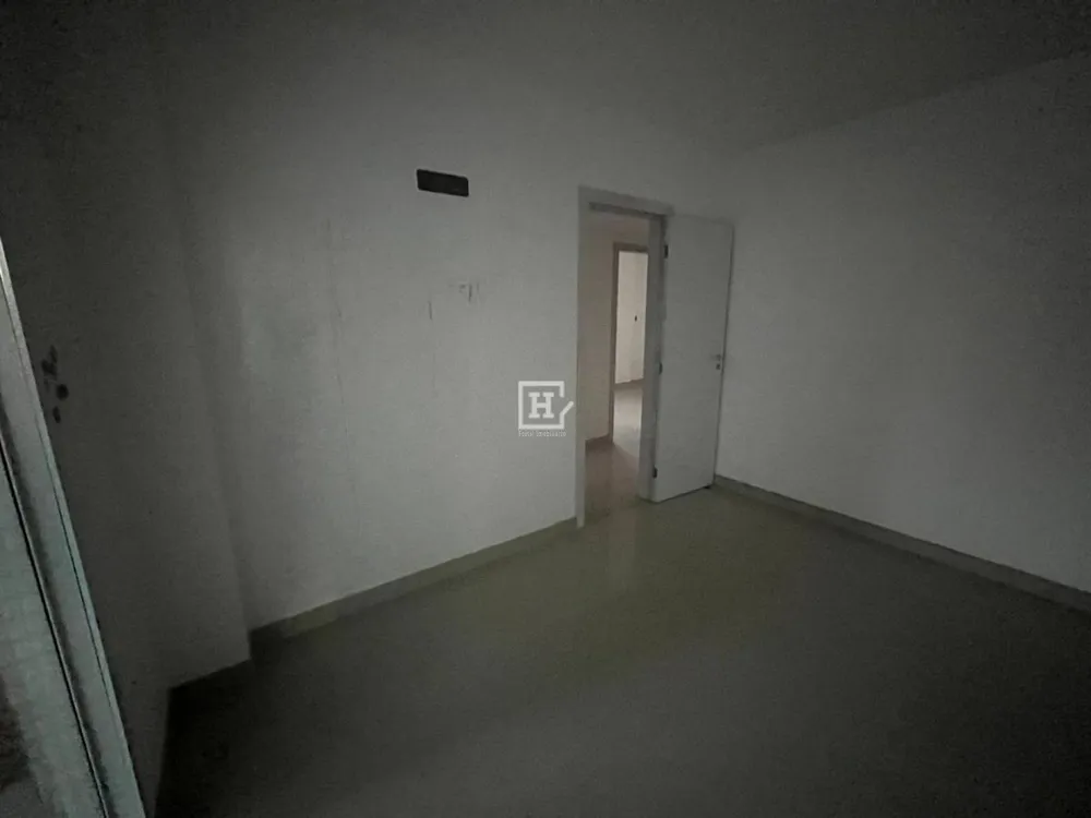 Apartamento, 4 quartos, 115 m² - Foto 3