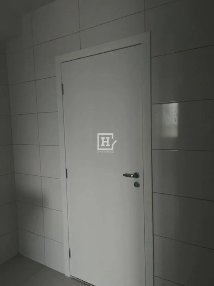 Apartamento, 4 quartos, 115 m² - Foto 4