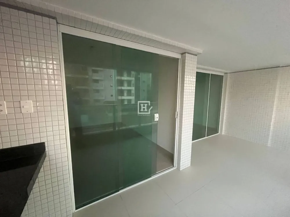 Apartamento, 4 quartos, 115 m² - Foto 2