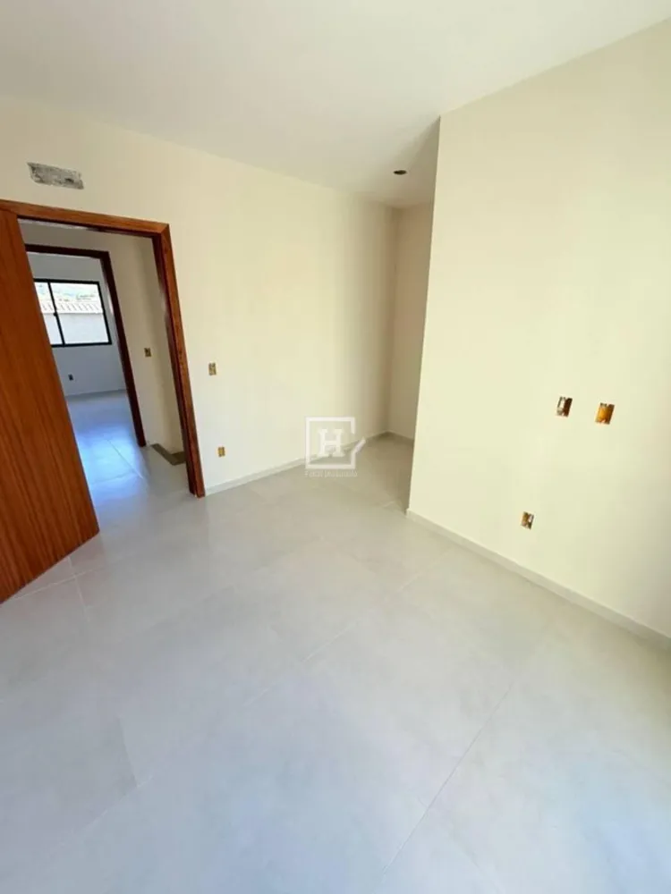 Sobrado, 2 quartos, 82 m² - Foto 3