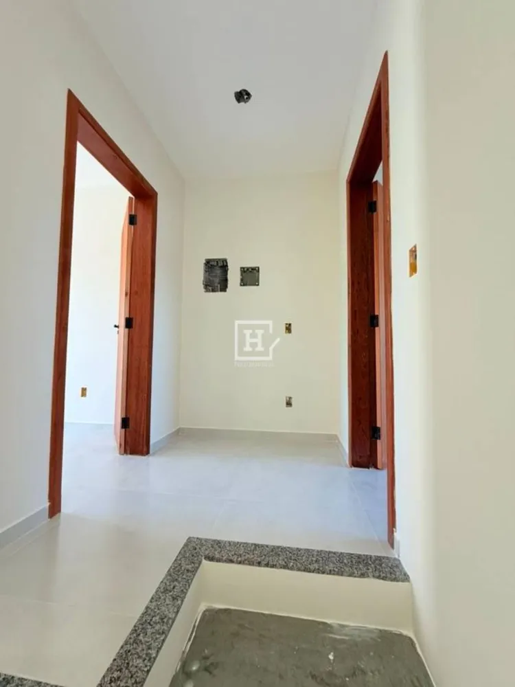 Sobrado, 2 quartos, 82 m² - Foto 2