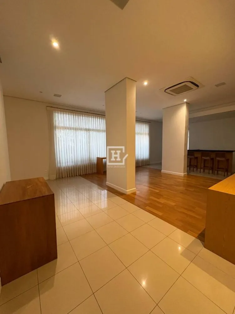 Apartamento, 3 quartos, 147 m² - Foto 4