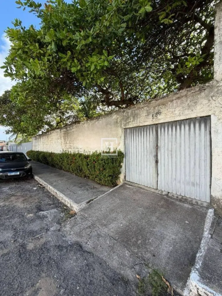 Terreno, 600 m² - Foto 3