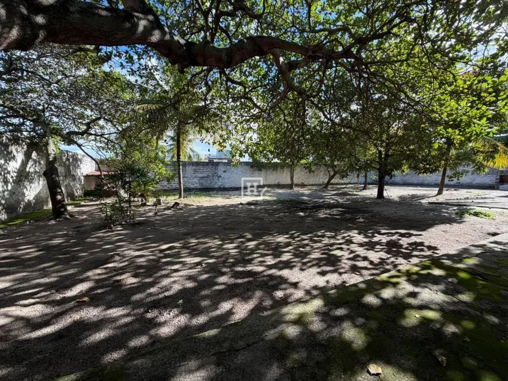 Terreno, 600 m² - Foto 1