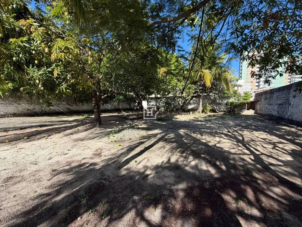 Terreno, 600 m² - Foto 2