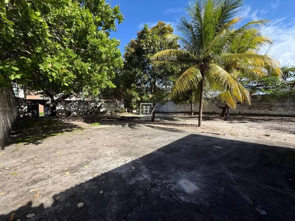 Terreno, 600 m² - Foto 4