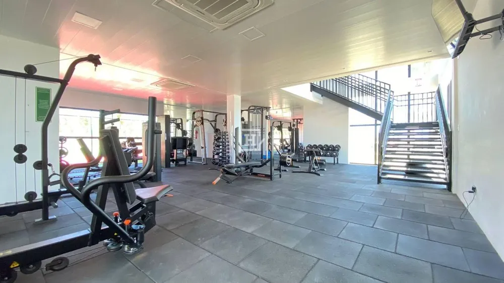 Terreno, 393 m² - Foto 1