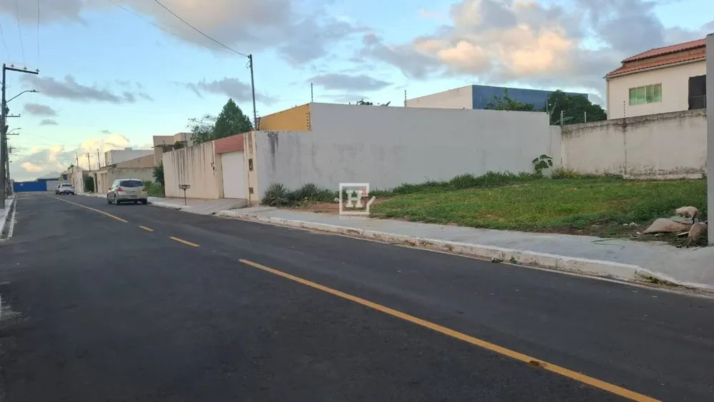 Terreno, 160 m² - Foto 2