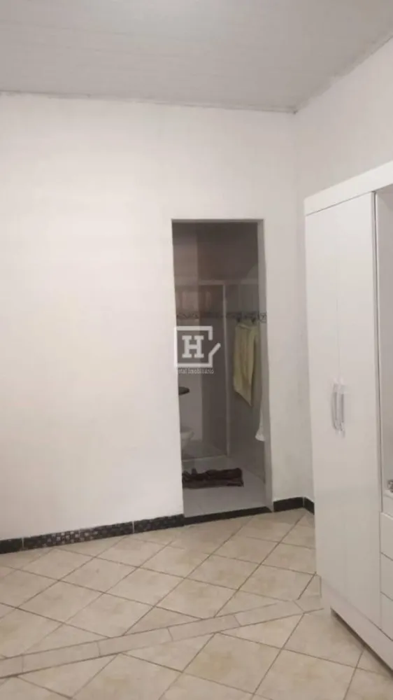 Casa, 4 quartos, 150 m² - Foto 1