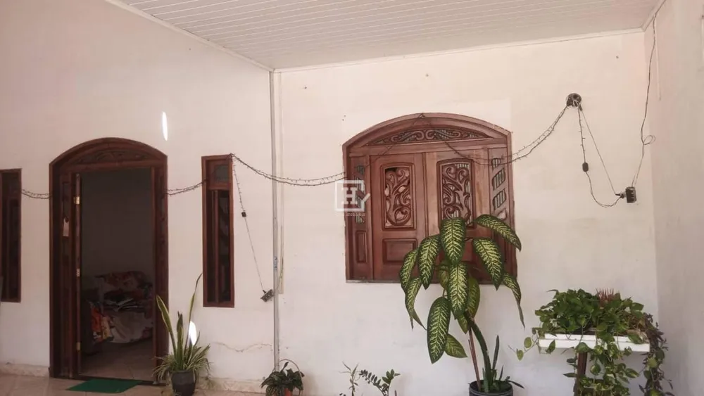 Casa, 4 quartos, 150 m² - Foto 3