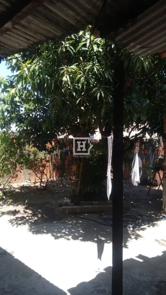 Casa, 4 quartos, 150 m² - Foto 2