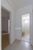 Apartamento, 2 quartos, 54 m² - Foto 3