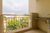 Apartamento, 2 quartos, 54 m² - Foto 4
