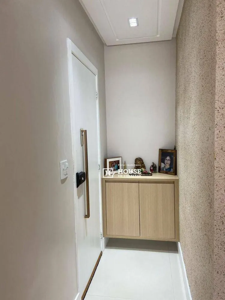Apartamento, 3 quartos, 85 m² - Foto 1