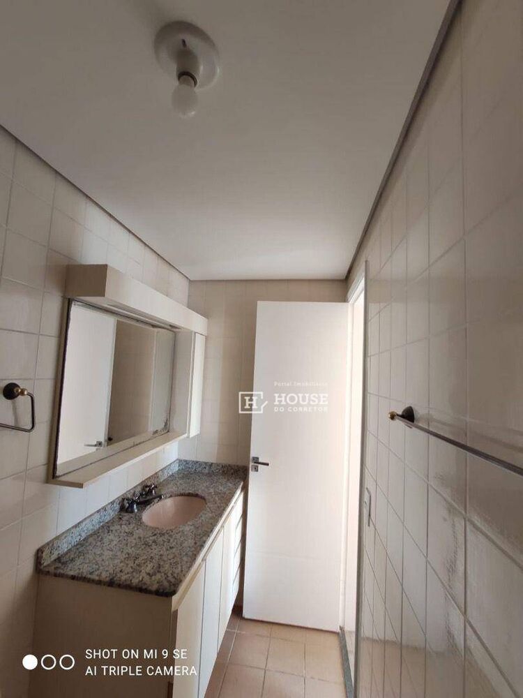 Apartamento, 2 quartos, 58 m² - Foto 4