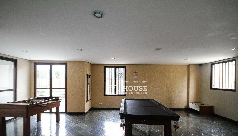 Apartamento, 2 quartos, 58 m² - Foto 3