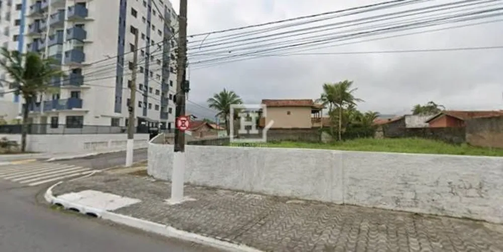 Terreno, 2165 m² - Foto 2