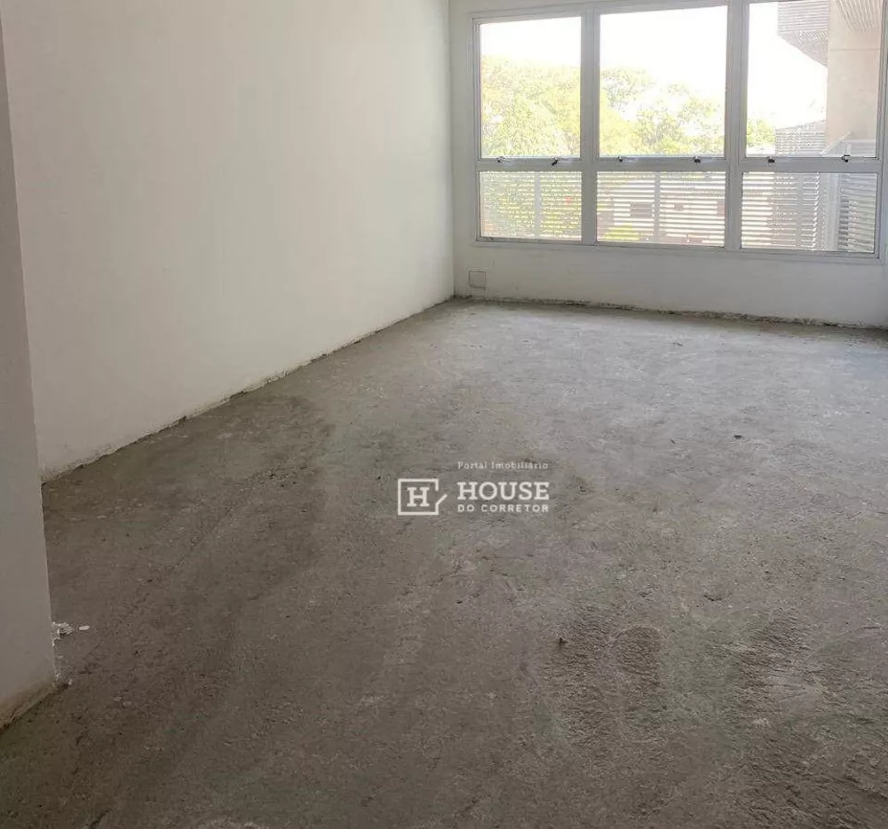 Sala-Conjunto, 26 m² - Foto 9