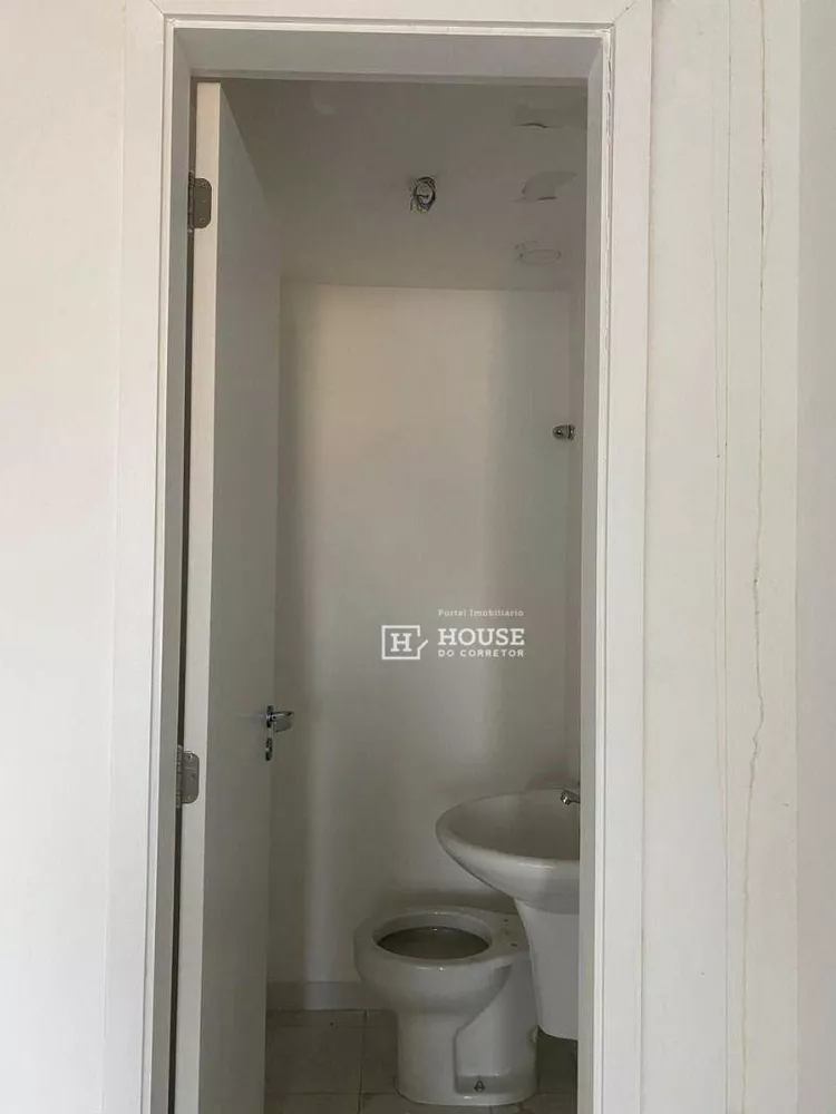 Sala-Conjunto, 26 m² - Foto 11