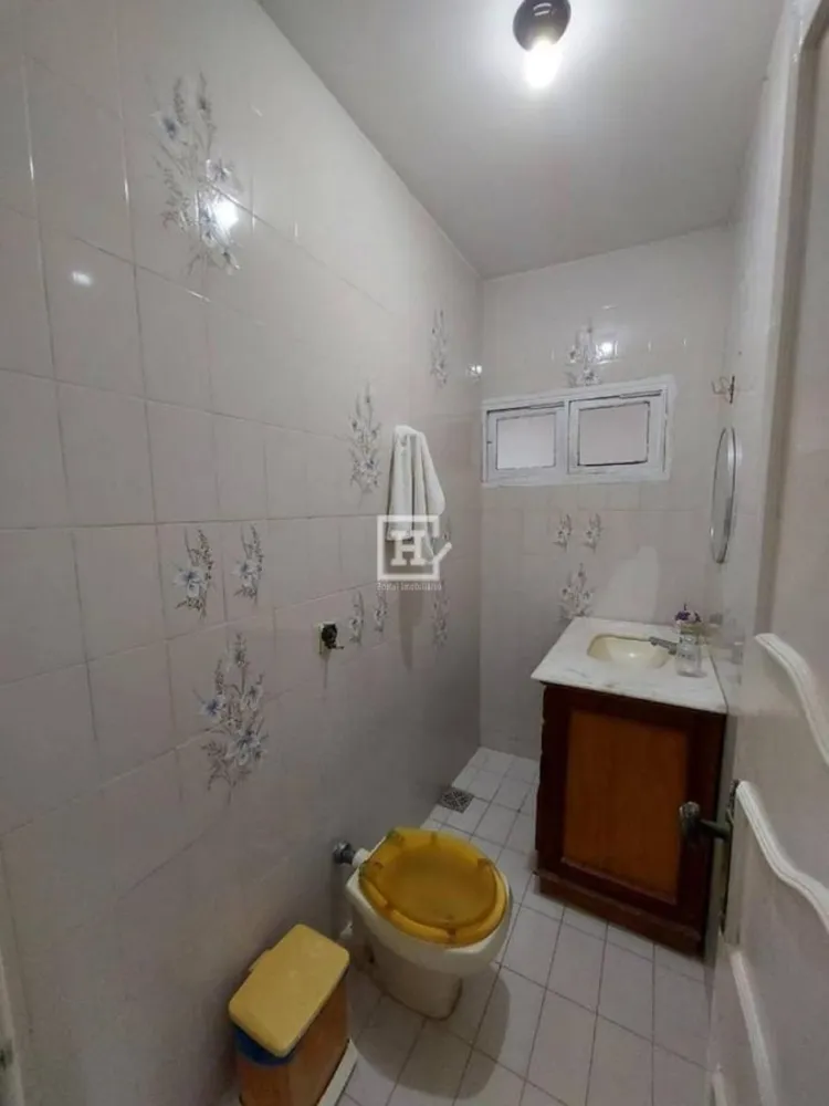 Casa, 3 quartos, 400 m² - Foto 1