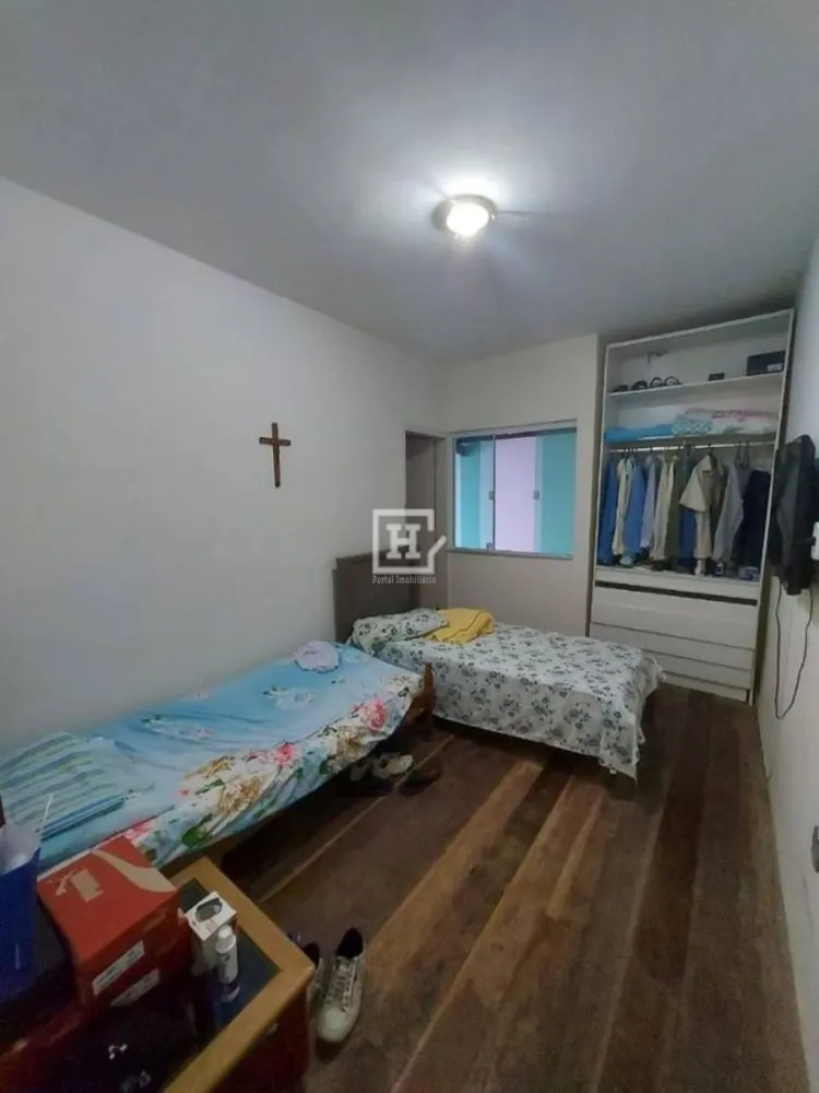Casa, 3 quartos, 400 m² - Foto 2
