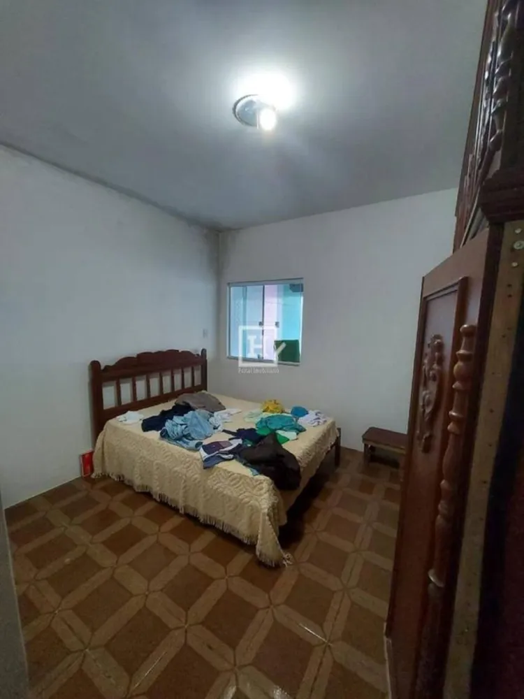 Casa, 3 quartos, 400 m² - Foto 4