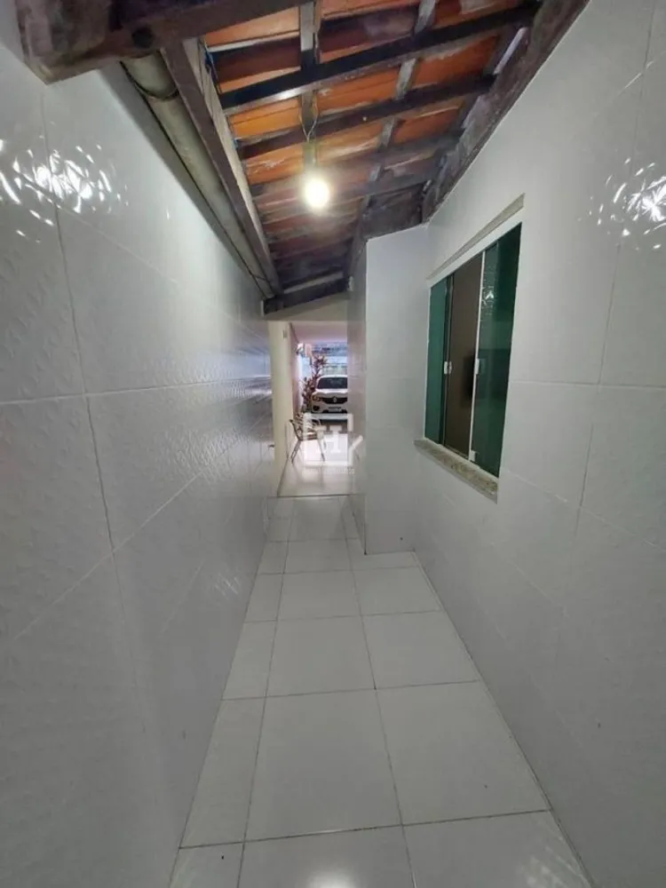 Casa, 3 quartos, 400 m² - Foto 3