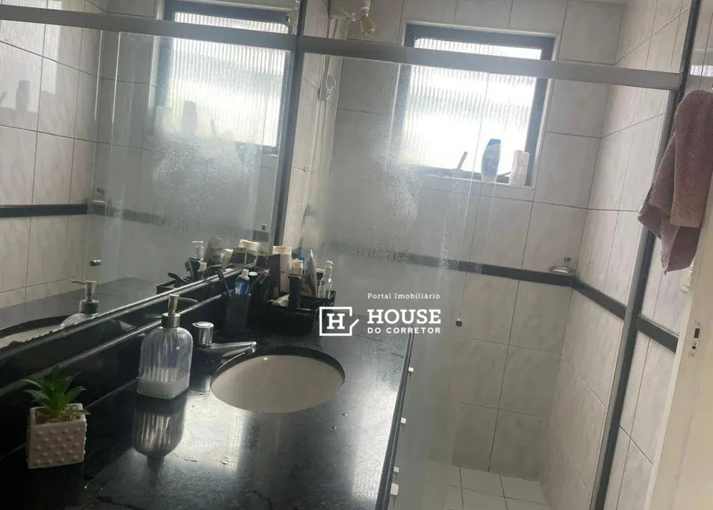 Apartamento, 3 quartos, 110 m² - Foto 2
