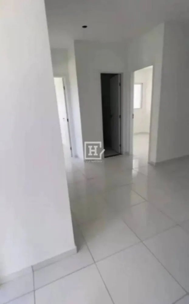 Apartamento, 3 quartos, 67 m² - Foto 2
