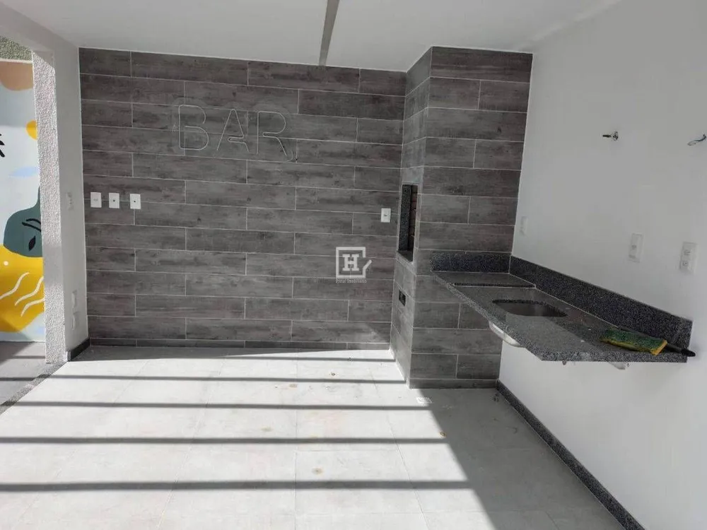 Apartamento, 3 quartos, 67 m² - Foto 4