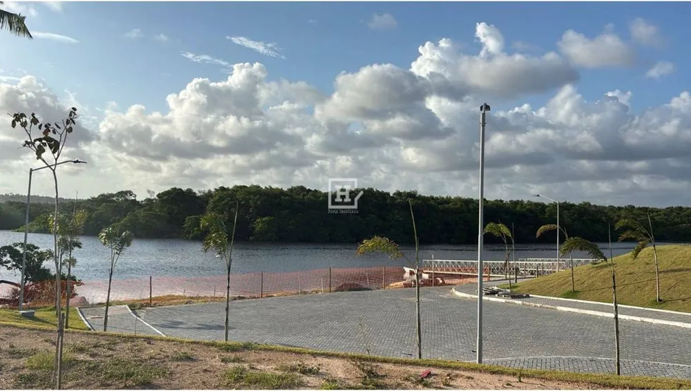 Terreno, 250 m² - Foto 3