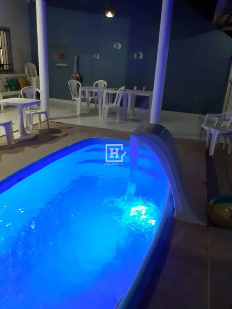 Casa, 3 quartos, 106 m² - Foto 3