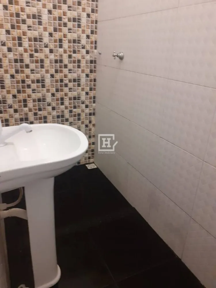 Casa, 3 quartos, 106 m² - Foto 2