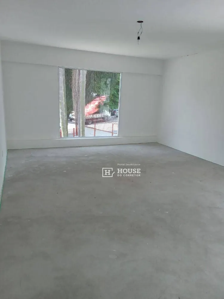 Casa, 300 m² - Foto 4