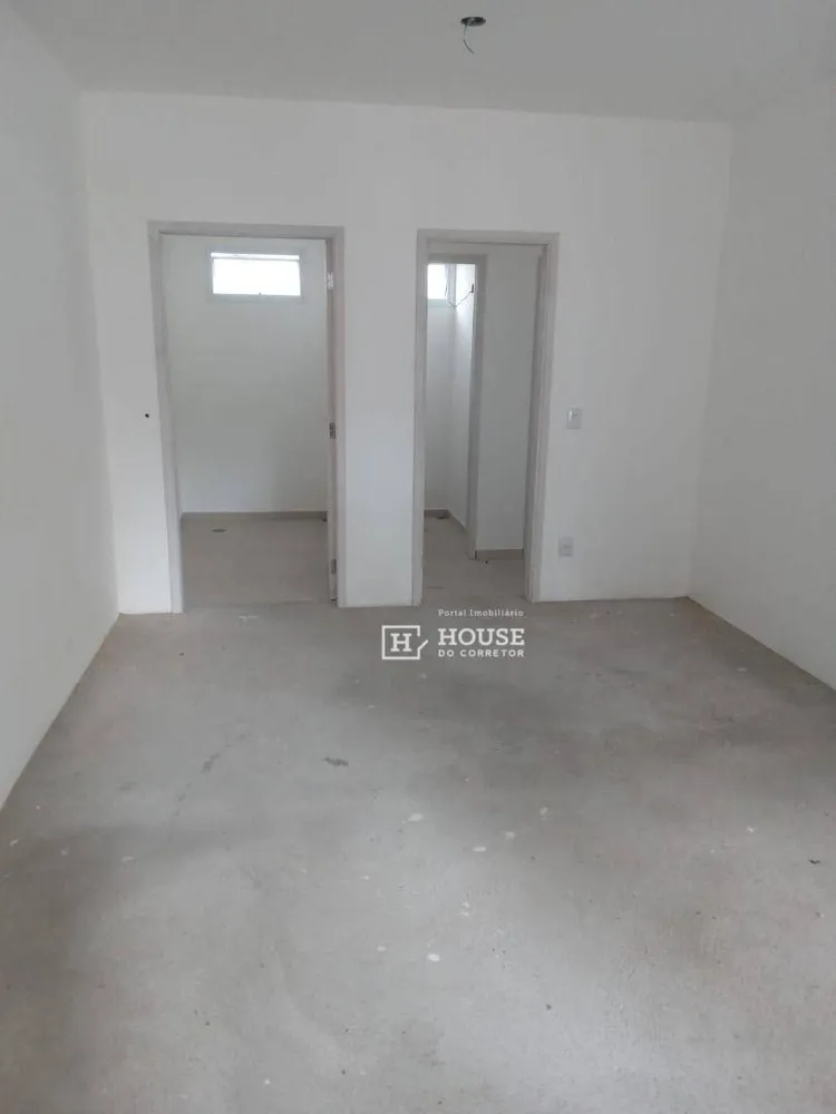 Casa, 300 m² - Foto 2